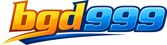 bgd999